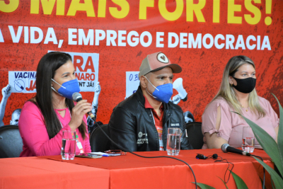 Sérgio Souza Júnior