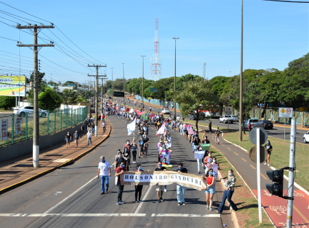 Sérgio Souza Júnior