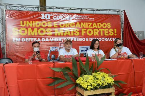 Sérgio Souza Júnior