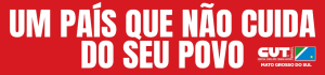 CUT-MS