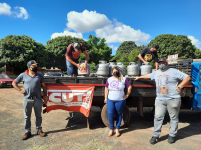 Divulgação