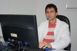 Altair Custódio arquivo