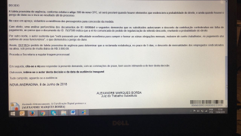 foto decisão 2
