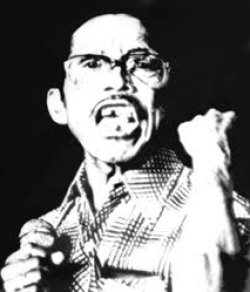Marçal de Souza Tupã i 
