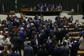 SINTICOP/MS denuncia tentativa de intimidação contra ação sindical em Dourados