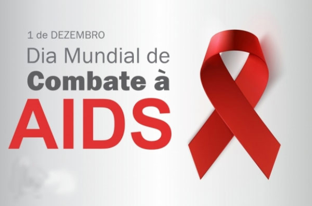 Prevenção ao HIV: o papel da saúde pública e a luta contra o preconceito