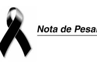 notice