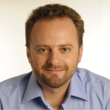 Roni Anderson Barbosa