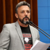 Elvio Marcos Vargas