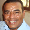 Juventude Brasileira